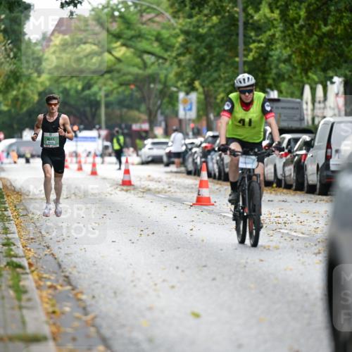 21.09.2025 - PSD Bank Halbmarathon Dr. Thomas Lammeyer http://msf.ph/oto/8916115 21.09.2025 10:24:36 Laufen 4011 meine-sportfotos.de