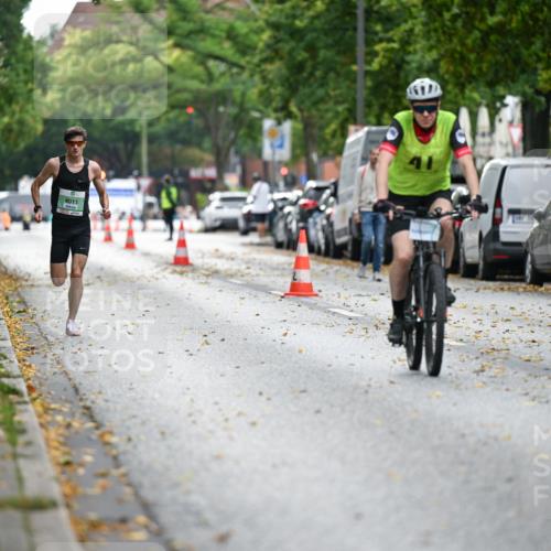 21.09.2025 - PSD Bank Halbmarathon Dr. Thomas Lammeyer http://msf.ph/oto/8916119 21.09.2025 10:24:37 Laufen 4011 meine-sportfotos.de