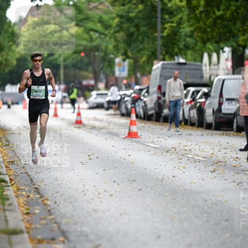 21.09.2025 - PSD Bank Halbmarathon Dr. Thomas Lammeyer http://msf.ph/oto/8916120 21.09.2025 10:24:38 Laufen 4011 meine-sportfotos.de