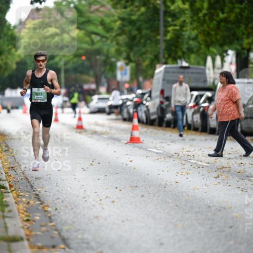 21.09.2025 - PSD Bank Halbmarathon Dr. Thomas Lammeyer http://msf.ph/oto/8916123 21.09.2025 10:24:38 Laufen 4011 meine-sportfotos.de