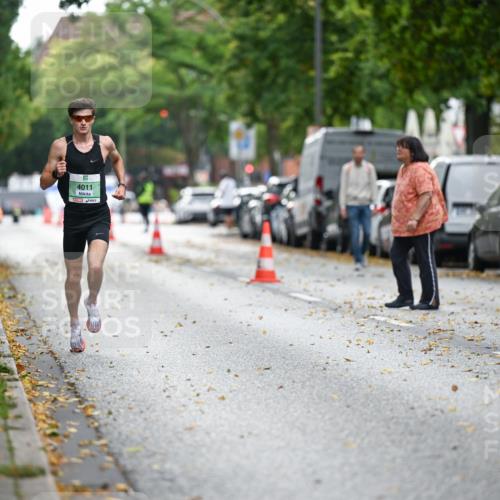 21.09.2025 - PSD Bank Halbmarathon Dr. Thomas Lammeyer http://msf.ph/oto/8916125 21.09.2025 10:24:39 Laufen 4011 meine-sportfotos.de