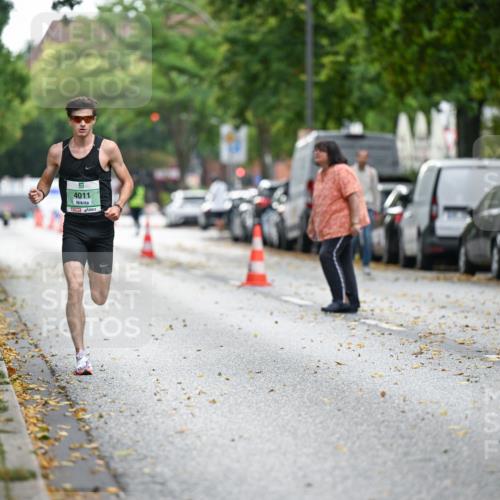 21.09.2025 - PSD Bank Halbmarathon Dr. Thomas Lammeyer http://msf.ph/oto/8916129 21.09.2025 10:24:39 Laufen 4011 meine-sportfotos.de