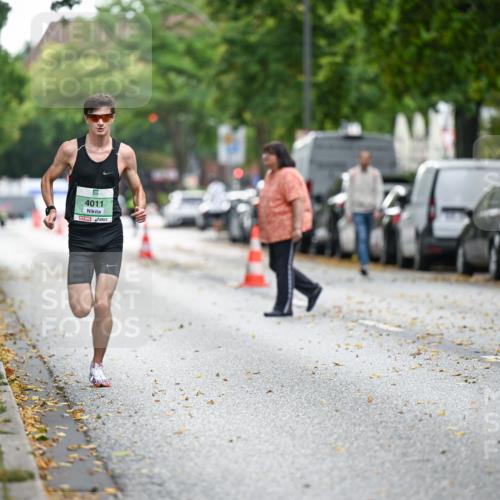 21.09.2025 - PSD Bank Halbmarathon Dr. Thomas Lammeyer http://msf.ph/oto/8916132 21.09.2025 10:24:40 Laufen 4011 meine-sportfotos.de