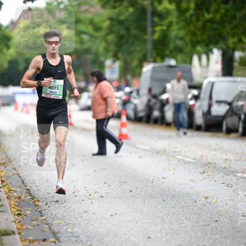 21.09.2025 - PSD Bank Halbmarathon Dr. Thomas Lammeyer http://msf.ph/oto/8916136 21.09.2025 10:24:40 Laufen 4011 meine-sportfotos.de