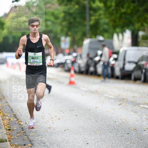21.09.2025 - PSD Bank Halbmarathon Dr. Thomas Lammeyer http://msf.ph/oto/8916140 21.09.2025 10:24:41 Laufen 4011 meine-sportfotos.de
