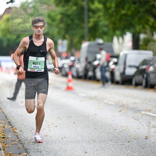 21.09.2025 - PSD Bank Halbmarathon Dr. Thomas Lammeyer http://msf.ph/oto/8916142 21.09.2025 10:24:41 Laufen 4011 meine-sportfotos.de