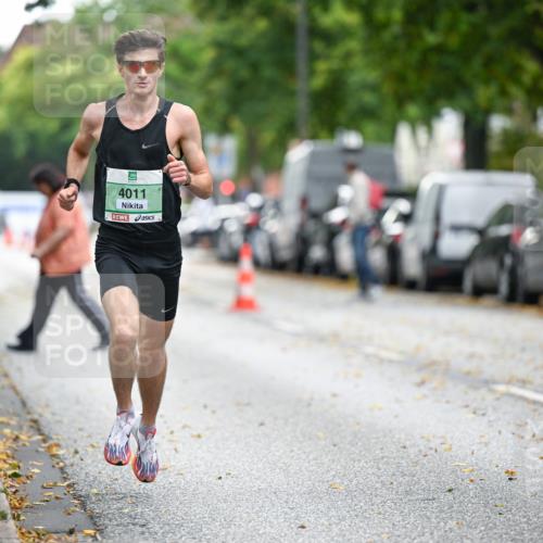 21.09.2025 - PSD Bank Halbmarathon Dr. Thomas Lammeyer http://msf.ph/oto/8916143 21.09.2025 10:24:41 Laufen 4011 meine-sportfotos.de