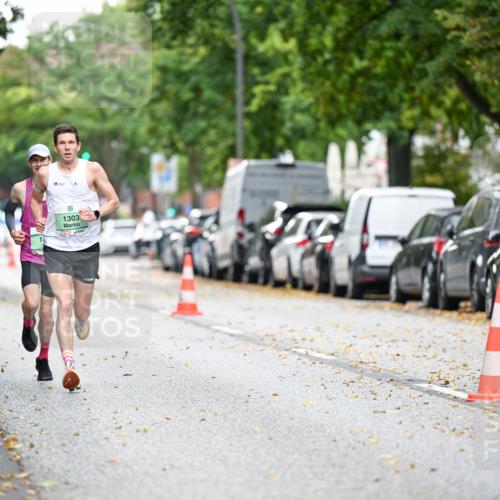 21.09.2025 - PSD Bank Halbmarathon Dr. Thomas Lammeyer http://msf.ph/oto/8916148 21.09.2025 10:25:30 Laufen 1303, 21, 2020 meine-sportfotos.de