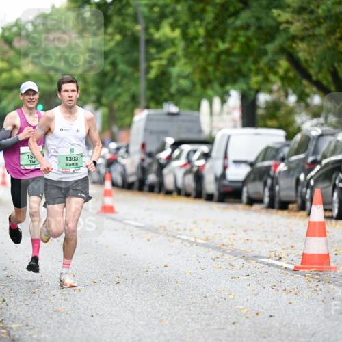 21.09.2025 - PSD Bank Halbmarathon Dr. Thomas Lammeyer http://msf.ph/oto/8916153 21.09.2025 10:25:31 Laufen 15, 1303 meine-sportfotos.de
