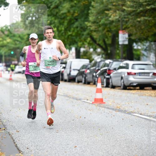 21.09.2025 - PSD Bank Halbmarathon Dr. Thomas Lammeyer http://msf.ph/oto/8916164 21.09.2025 10:25:33 Laufen 5, 1507, 1303 meine-sportfotos.de