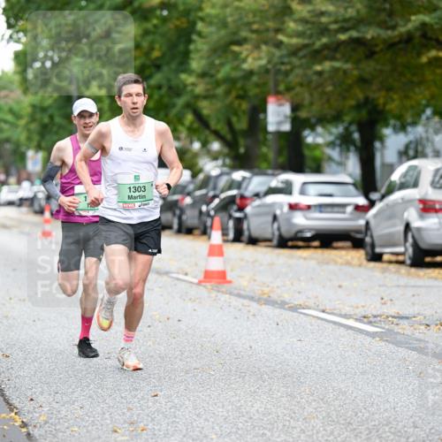 21.09.2025 - PSD Bank Halbmarathon Dr. Thomas Lammeyer http://msf.ph/oto/8916168 21.09.2025 10:25:34 Laufen 1303 meine-sportfotos.de