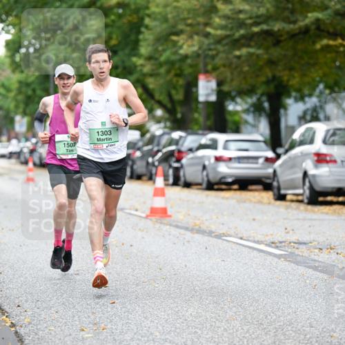 21.09.2025 - PSD Bank Halbmarathon Dr. Thomas Lammeyer http://msf.ph/oto/8916169 21.09.2025 10:25:34 Laufen 1507, 1303 meine-sportfotos.de