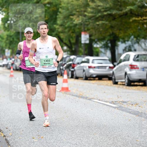 21.09.2025 - PSD Bank Halbmarathon Dr. Thomas Lammeyer http://msf.ph/oto/8916170 21.09.2025 10:25:34 Laufen 1303 meine-sportfotos.de