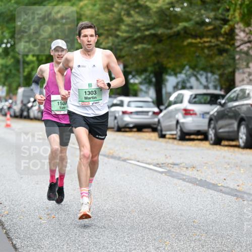 21.09.2025 - PSD Bank Halbmarathon Dr. Thomas Lammeyer http://msf.ph/oto/8916174 21.09.2025 10:25:34 Laufen 1507, 1303 meine-sportfotos.de
