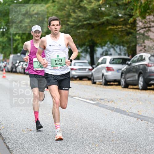 21.09.2025 - PSD Bank Halbmarathon Dr. Thomas Lammeyer http://msf.ph/oto/8916175 21.09.2025 10:25:34 Laufen 15, 1303 meine-sportfotos.de