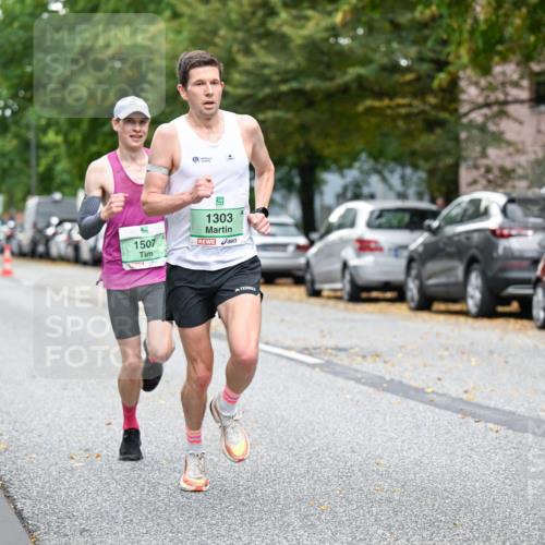 21.09.2025 - PSD Bank Halbmarathon Dr. Thomas Lammeyer http://msf.ph/oto/8916176 21.09.2025 10:25:35 Laufen 1507, 1303 meine-sportfotos.de
