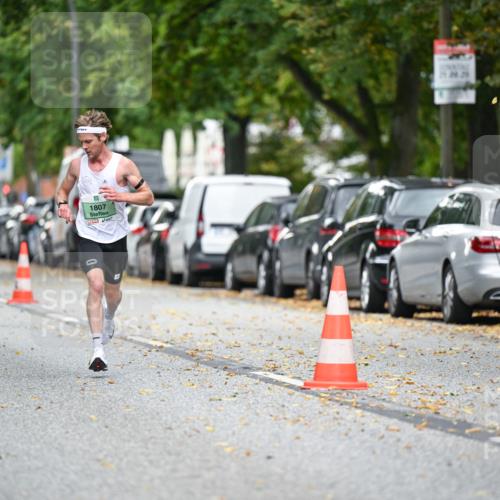 21.09.2025 - PSD Bank Halbmarathon Dr. Thomas Lammeyer http://msf.ph/oto/8916182 21.09.2025 10:26:16 Laufen 1807, 228 meine-sportfotos.de