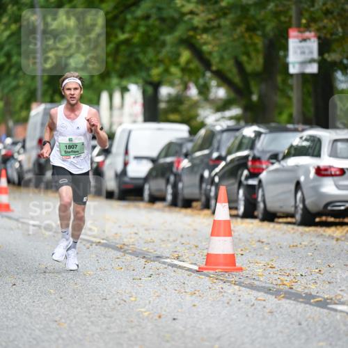 21.09.2025 - PSD Bank Halbmarathon Dr. Thomas Lammeyer http://msf.ph/oto/8916186 21.09.2025 10:26:16 Laufen 1807 meine-sportfotos.de