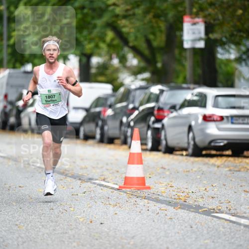 21.09.2025 - PSD Bank Halbmarathon Dr. Thomas Lammeyer http://msf.ph/oto/8916191 21.09.2025 10:26:17 Laufen 1807 meine-sportfotos.de