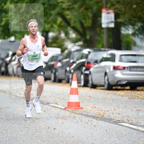 21.09.2025 - PSD Bank Halbmarathon Dr. Thomas Lammeyer http://msf.ph/oto/8916193 21.09.2025 10:26:17 Laufen 1807 meine-sportfotos.de