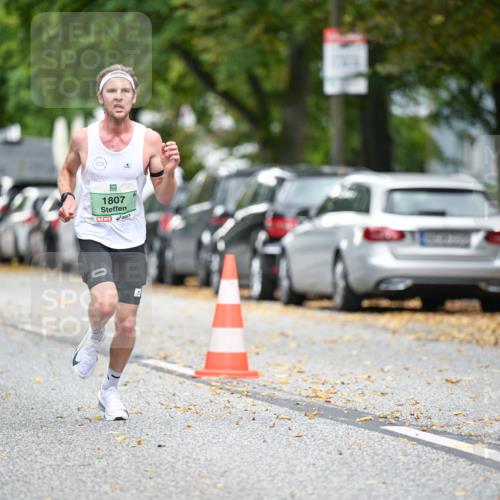 21.09.2025 - PSD Bank Halbmarathon Dr. Thomas Lammeyer http://msf.ph/oto/8916195 21.09.2025 10:26:18 Laufen 1807 meine-sportfotos.de