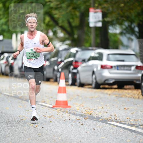 21.09.2025 - PSD Bank Halbmarathon Dr. Thomas Lammeyer http://msf.ph/oto/8916196 21.09.2025 10:26:18 Laufen 1807 meine-sportfotos.de