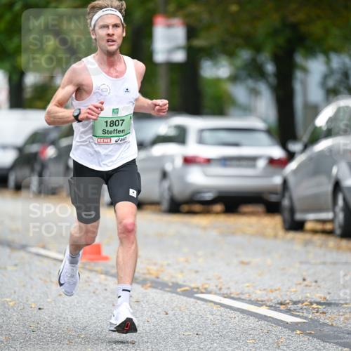 21.09.2025 - PSD Bank Halbmarathon Dr. Thomas Lammeyer http://msf.ph/oto/8916203 21.09.2025 10:26:19 Laufen 1807 meine-sportfotos.de