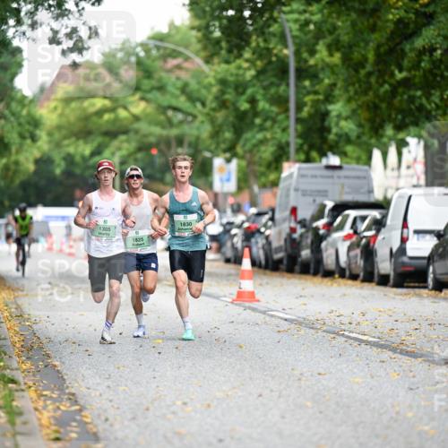 21.09.2025 - PSD Bank Halbmarathon Dr. Thomas Lammeyer http://msf.ph/oto/8916208 21.09.2025 10:27:32 Laufen 1830 meine-sportfotos.de