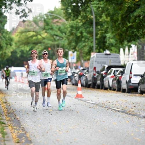 21.09.2025 - PSD Bank Halbmarathon Dr. Thomas Lammeyer http://msf.ph/oto/8916209 21.09.2025 10:27:32 Laufen 1305 meine-sportfotos.de