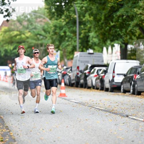 21.09.2025 - PSD Bank Halbmarathon Dr. Thomas Lammeyer http://msf.ph/oto/8916215 21.09.2025 10:27:33 Laufen 1305, 1825, 1830 meine-sportfotos.de