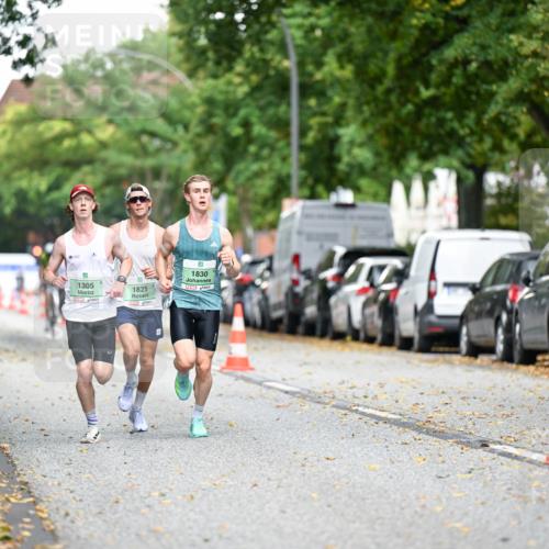 21.09.2025 - PSD Bank Halbmarathon Dr. Thomas Lammeyer http://msf.ph/oto/8916216 21.09.2025 10:27:33 Laufen 1305, 1825, 1830 meine-sportfotos.de