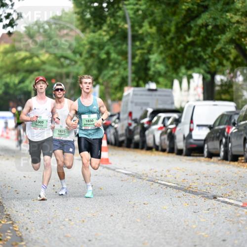 21.09.2025 - PSD Bank Halbmarathon Dr. Thomas Lammeyer http://msf.ph/oto/8916218 21.09.2025 10:27:33 Laufen 1305, 1825, 1830 meine-sportfotos.de