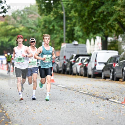 21.09.2025 - PSD Bank Halbmarathon Dr. Thomas Lammeyer http://msf.ph/oto/8916220 21.09.2025 10:27:33 Laufen 1305, 1825, 9, 1830 meine-sportfotos.de