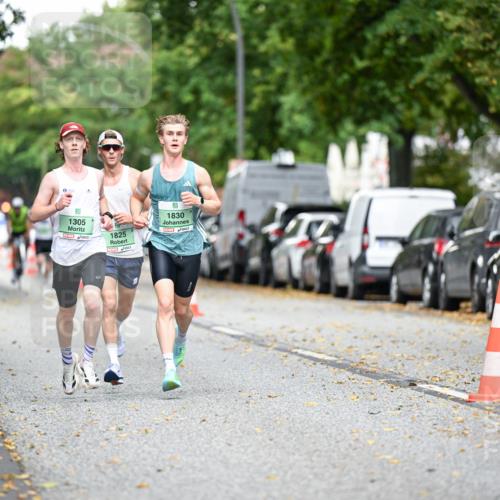 21.09.2025 - PSD Bank Halbmarathon Dr. Thomas Lammeyer http://msf.ph/oto/8916222 21.09.2025 10:27:34 Laufen 1305, 1825, 1830 meine-sportfotos.de
