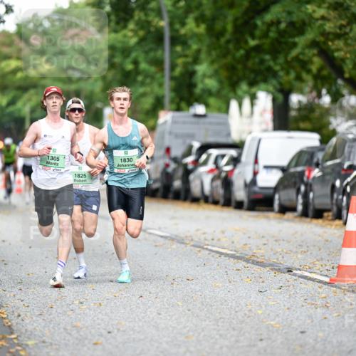 21.09.2025 - PSD Bank Halbmarathon Dr. Thomas Lammeyer http://msf.ph/oto/8916223 21.09.2025 10:27:34 Laufen 9, 1305, 1830, 1825, 229 meine-sportfotos.de