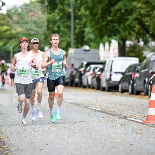 21.09.2025 - PSD Bank Halbmarathon Dr. Thomas Lammeyer http://msf.ph/oto/8916224 21.09.2025 10:27:34 Laufen 1305, 1825, 1830, 2 meine-sportfotos.de