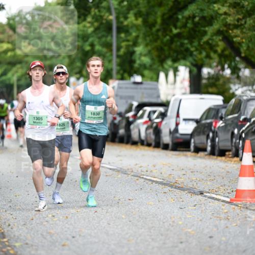 21.09.2025 - PSD Bank Halbmarathon Dr. Thomas Lammeyer http://msf.ph/oto/8916226 21.09.2025 10:27:34 Laufen 1305, 1825, 1830, 21, 09, 25 meine-sportfotos.de