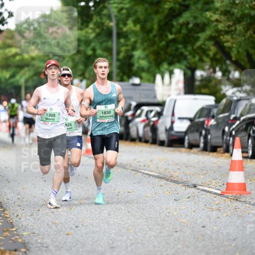 21.09.2025 - PSD Bank Halbmarathon Dr. Thomas Lammeyer http://msf.ph/oto/8916227 21.09.2025 10:27:35 Laufen 1305, 825, 1830 meine-sportfotos.de