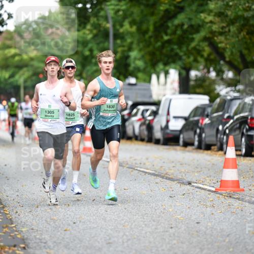 21.09.2025 - PSD Bank Halbmarathon Dr. Thomas Lammeyer http://msf.ph/oto/8916228 21.09.2025 10:27:35 Laufen 4, 1305, 1825, 9, 1830 meine-sportfotos.de
