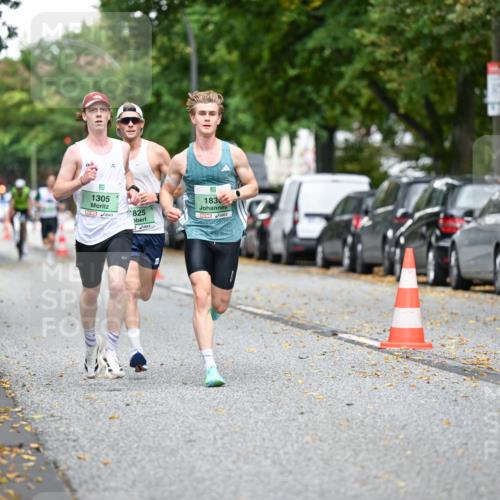 21.09.2025 - PSD Bank Halbmarathon Dr. Thomas Lammeyer http://msf.ph/oto/8916231 21.09.2025 10:27:35 Laufen 1305, 183, 825 meine-sportfotos.de