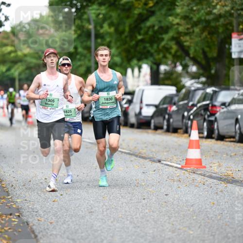 21.09.2025 - PSD Bank Halbmarathon Dr. Thomas Lammeyer http://msf.ph/oto/8916232 21.09.2025 10:27:35 Laufen 1305, 1825, 1830 meine-sportfotos.de