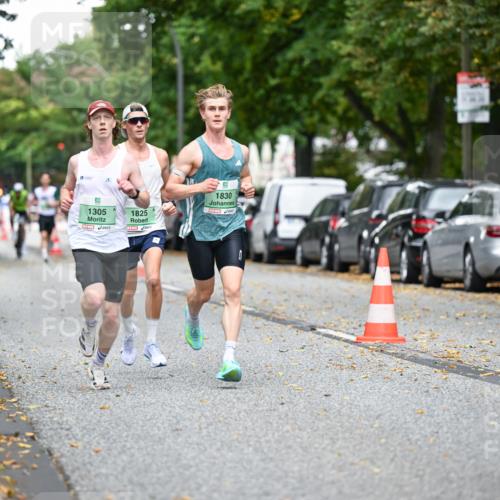 21.09.2025 - PSD Bank Halbmarathon Dr. Thomas Lammeyer http://msf.ph/oto/8916233 21.09.2025 10:27:35 Laufen 1305, 1825, 9, 1830 meine-sportfotos.de