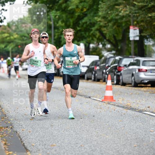 21.09.2025 - PSD Bank Halbmarathon Dr. Thomas Lammeyer http://msf.ph/oto/8916236 21.09.2025 10:27:36 Laufen 1305, 825, 183 meine-sportfotos.de