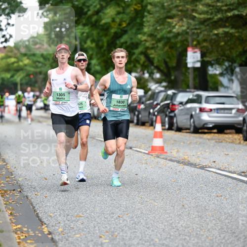 21.09.2025 - PSD Bank Halbmarathon Dr. Thomas Lammeyer http://msf.ph/oto/8916239 21.09.2025 10:27:36 Laufen 1305, 25, 1830 meine-sportfotos.de