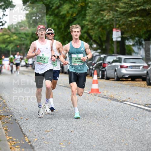 21.09.2025 - PSD Bank Halbmarathon Dr. Thomas Lammeyer http://msf.ph/oto/8916240 21.09.2025 10:27:36 Laufen 1305, 1830, 25 meine-sportfotos.de