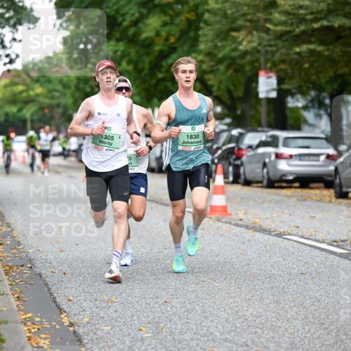 21.09.2025 - PSD Bank Halbmarathon Dr. Thomas Lammeyer http://msf.ph/oto/8916241 21.09.2025 10:27:37 Laufen 1305, 5, 1830 meine-sportfotos.de