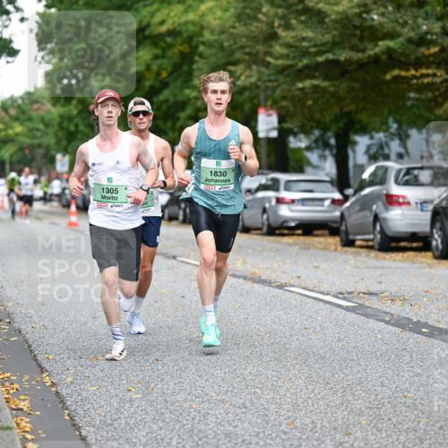21.09.2025 - PSD Bank Halbmarathon Dr. Thomas Lammeyer http://msf.ph/oto/8916244 21.09.2025 10:27:37 Laufen 1305, 5, 1830 meine-sportfotos.de