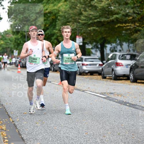 21.09.2025 - PSD Bank Halbmarathon Dr. Thomas Lammeyer http://msf.ph/oto/8916245 21.09.2025 10:27:37 Laufen 1305, 1830 meine-sportfotos.de