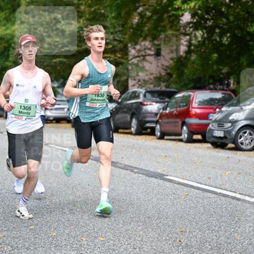 21.09.2025 - PSD Bank Halbmarathon Dr. Thomas Lammeyer http://msf.ph/oto/8916252 21.09.2025 10:27:38 Laufen 1305, 830 meine-sportfotos.de