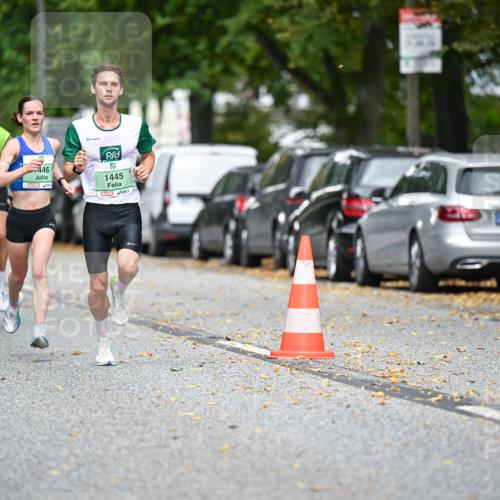 21.09.2025 - PSD Bank Halbmarathon Dr. Thomas Lammeyer http://msf.ph/oto/8916255 21.09.2025 10:27:44 Laufen 446, 1445 meine-sportfotos.de